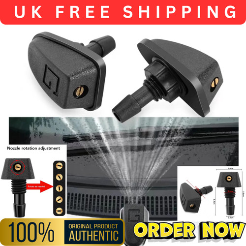 Car windscreen wiper - windscreen,
