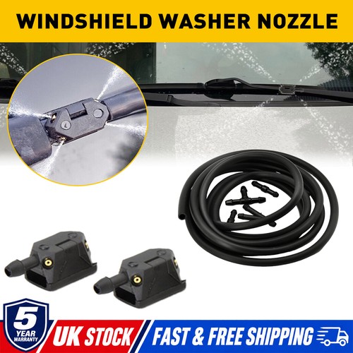 Universal car windscreen - universal,