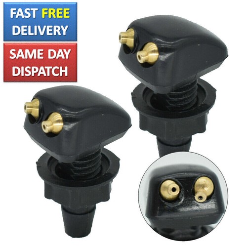 2pc universal car - universal,