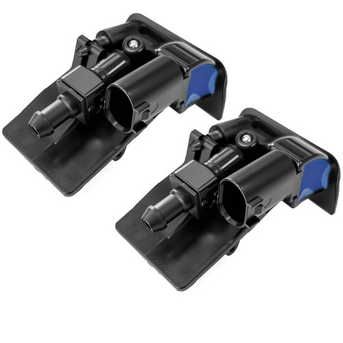 For bmw e70 left - for, right