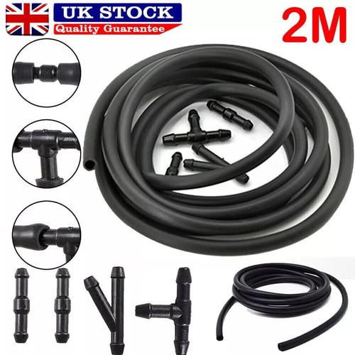 Car connectors windscreen - car,