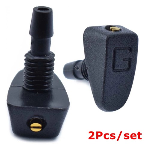 2pcs universal sprinkler - universal,