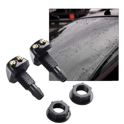 Universal car windscreen - car,