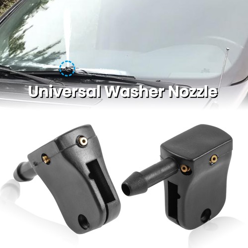 9mm 12mm arm - 12mm, windscreen