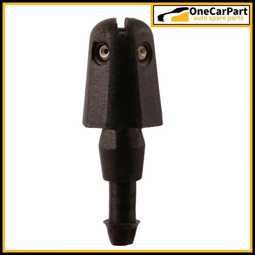 Quality universal rear - quality,