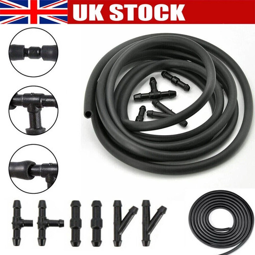 Car windscreen wiper washer - wiper,