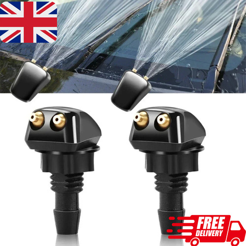 Universal car windscreen - 2,