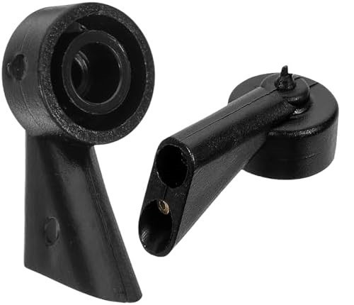 Pack rear windshield wiper - pack,