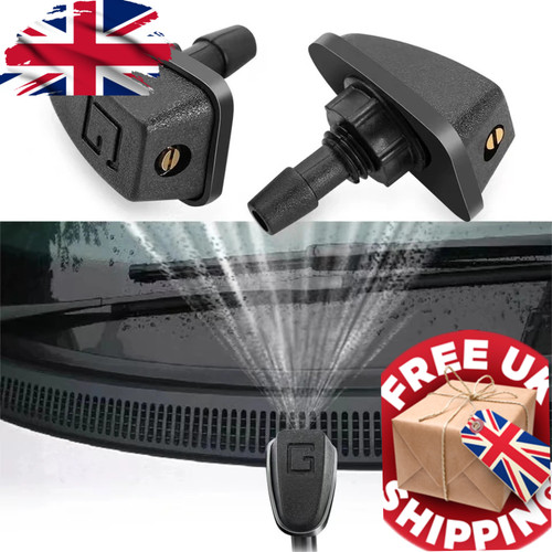 Car windscreen wiper - car,