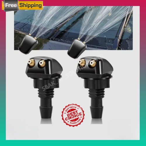 Universal car windscreen - 2,