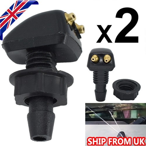 Universal car windscreen - 2,