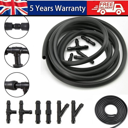 Car connectors windscreen - connectors,
