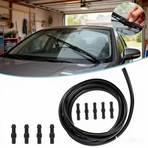 18pcs connectors car - connectors,