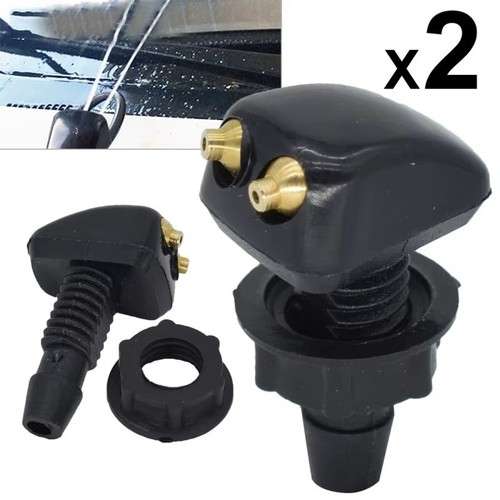Universal car windscreen - universal,