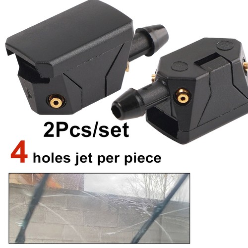 2pcs universal car - universal,