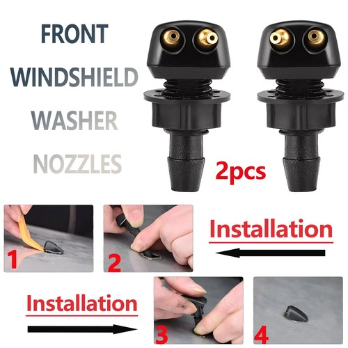 Car front window - pcs),