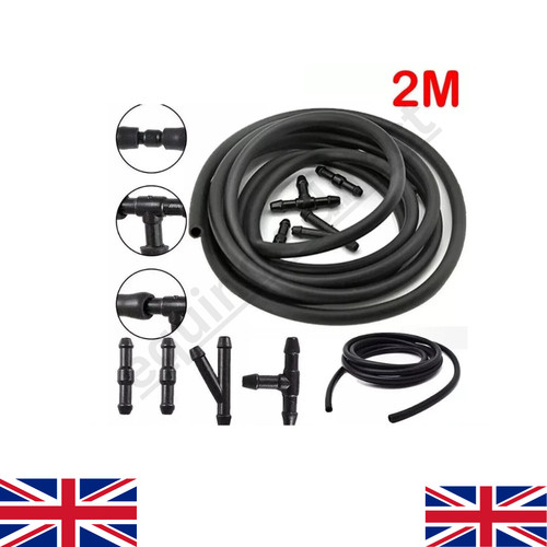 Car connectors windscreen - car,